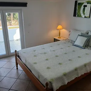  Appartement Casa Teles